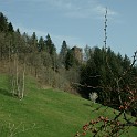 Burgenwanderung 2010 Bild 02